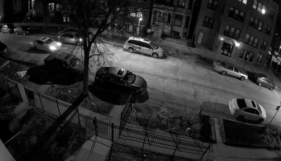 Reolink Camera One_00_Reolink Home Hub One_20260213194140.jpg